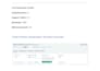 do high authority manual SEO backlink link building service for google ranking